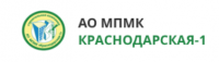 Краснодарская-1